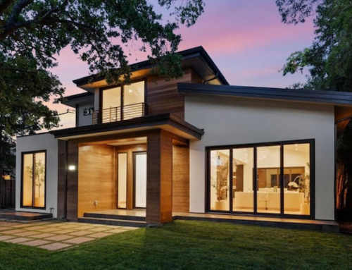 Palo Alto 2, California